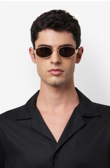 DSQUARED2 D2 0155/S 000