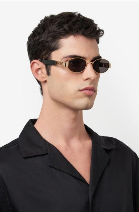 DSQUARED2 D2 0155/S 000
