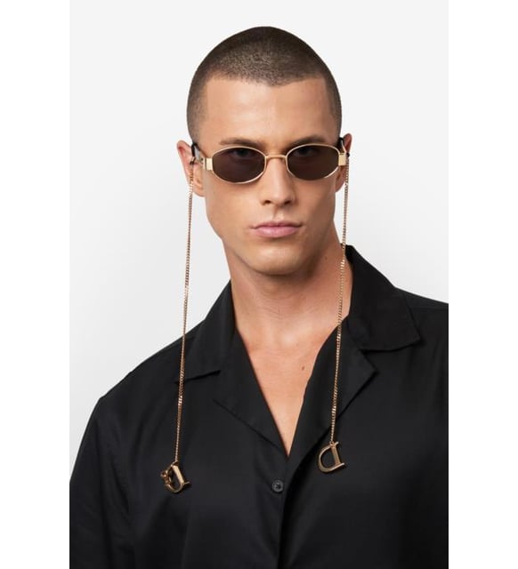 DSQUARED2 D2 0155/S/SE