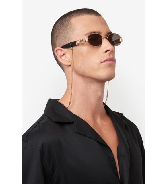 DSQUARED2 D2 0155/S/SE
