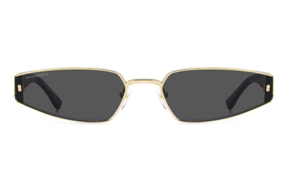 DSQUARED2 D2 0168/S 000