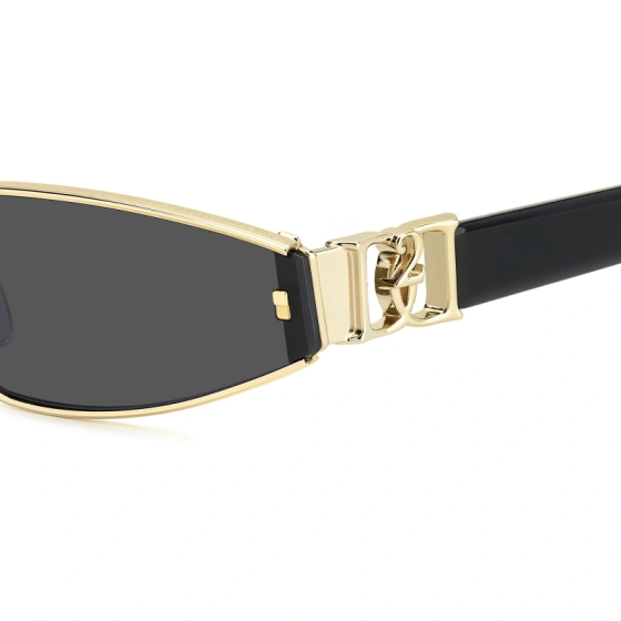 DSQUARED2 D2 0168/S 000