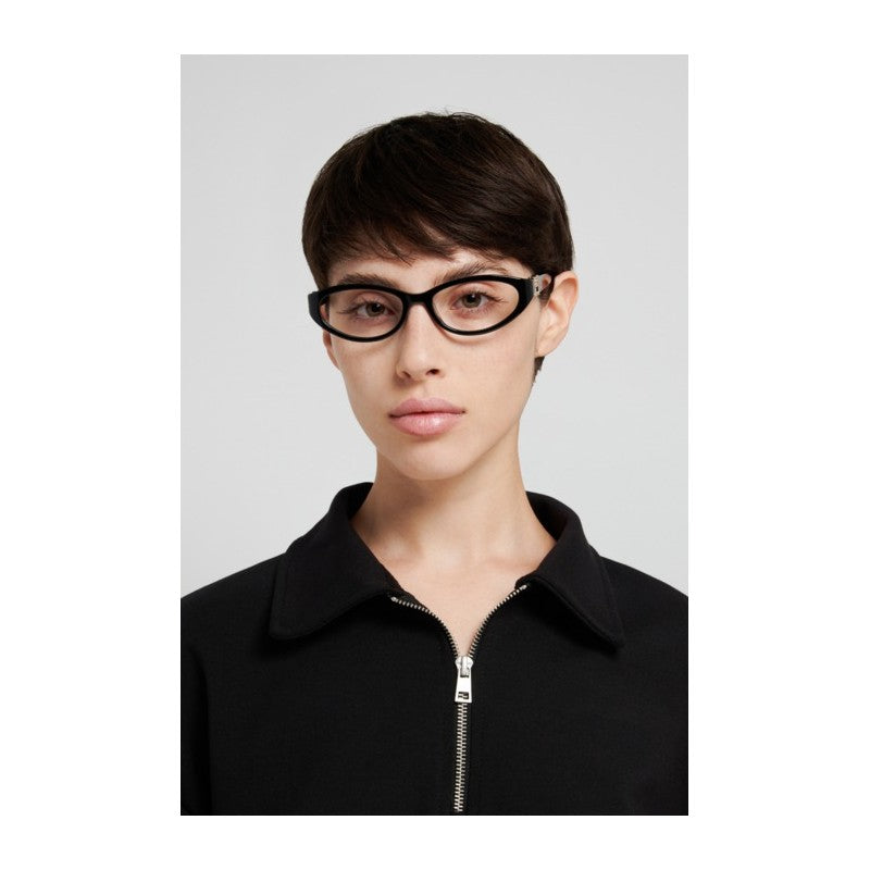 DSQUARED D2 0227 807