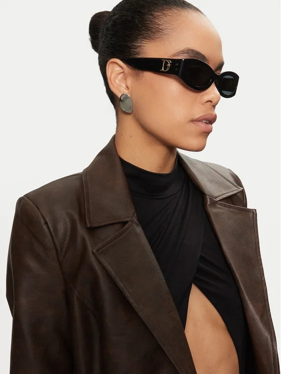 DSQUARED2 D2 0150/G/S 807