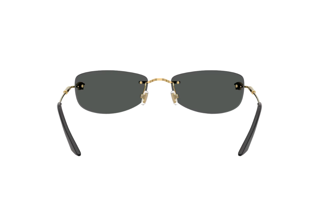 VERSACE VE 2279 100287