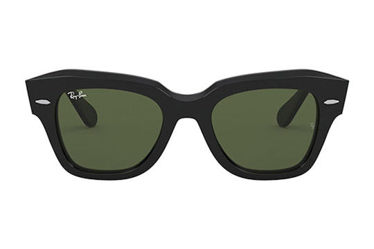 RAY BAN RB2186 901/31