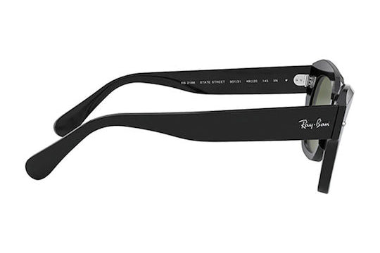 RAY BAN RB2186 901/31