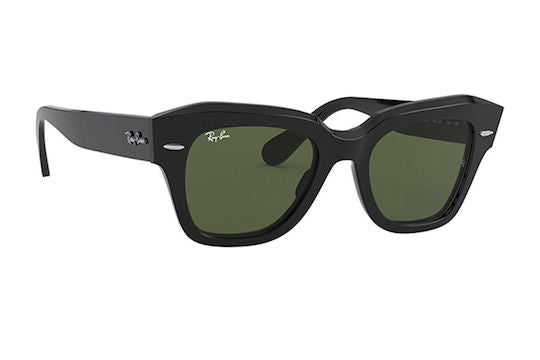 RAY BAN RB2186 901/31