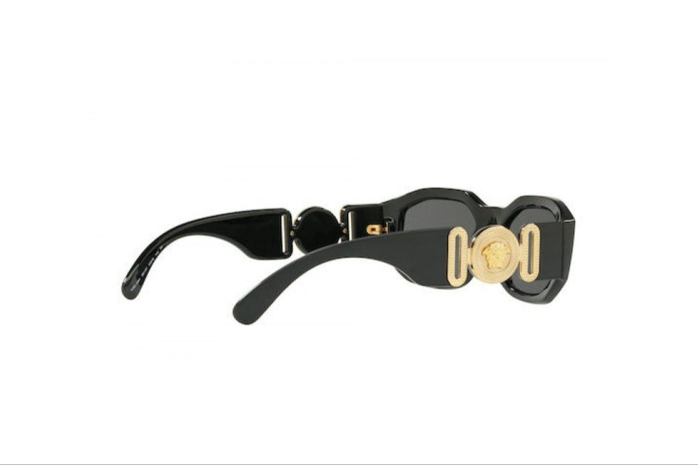 VERSACE VE4361 GB1/87 53