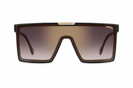 CARRERA VICTORY C 07/S 807