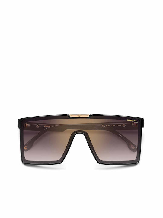 CARRERA VICTORY C 07/S 807