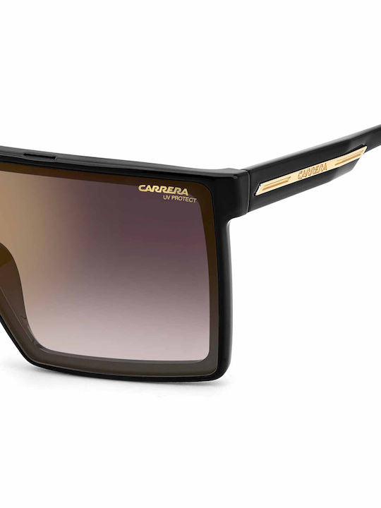 CARRERA VICTORY C 07/S 807
