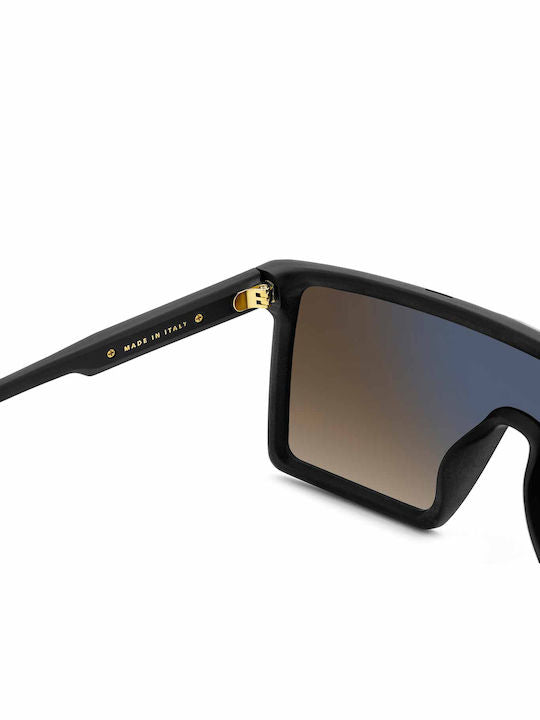 CARRERA VICTORY C 07/S 003