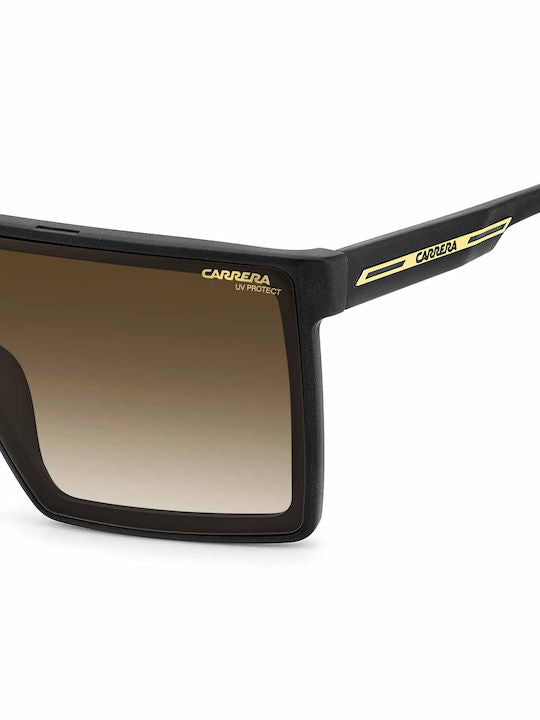 CARRERA VICTORY C 07/S 003