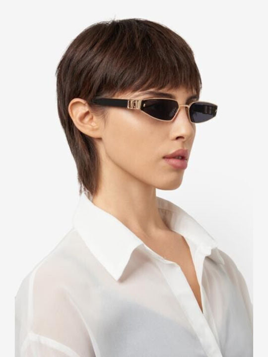 DSQUARED2 D2 0168/S 000