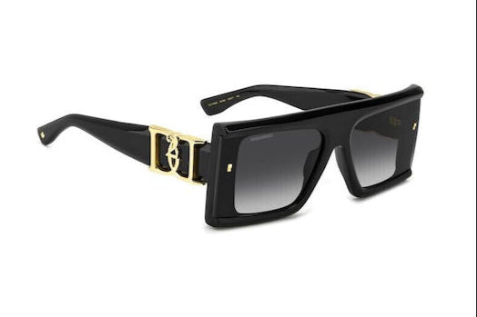 DSQUARED2 D2 0169/S 807