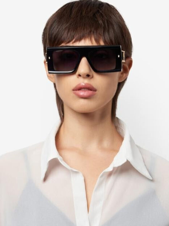 DSQUARED2 D2 0169/S 807