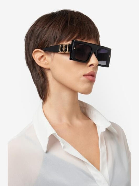 DSQUARED2 D2 0169/S 807