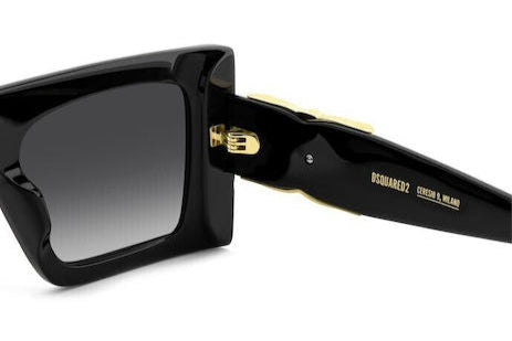 DSQUARED2 D2 0169/S 807
