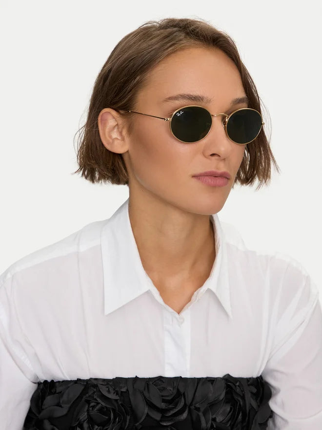 RAY BAN RB3547 001/31