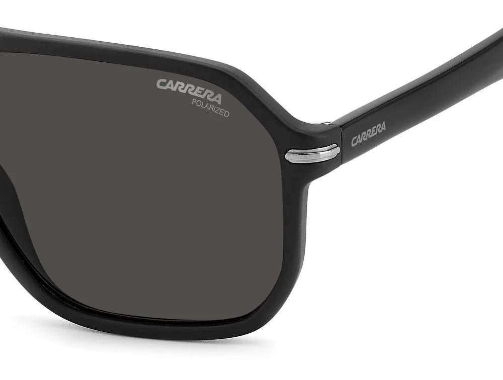 CARRERA 302/S 003
