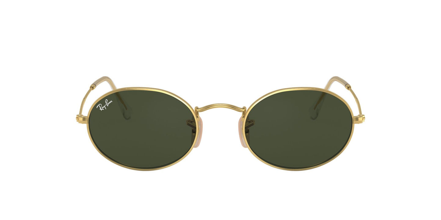 RAY BAN RB3547 001/31