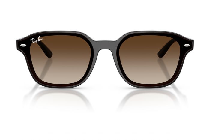 RAY BAN 4458D 714/13 65