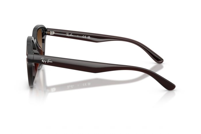 RAY BAN 4458D 714/13 65