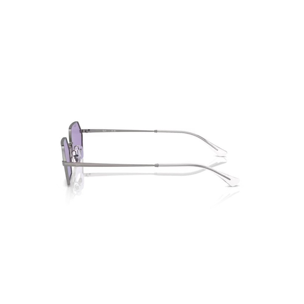 RAY BAN RB3728 004/1A
