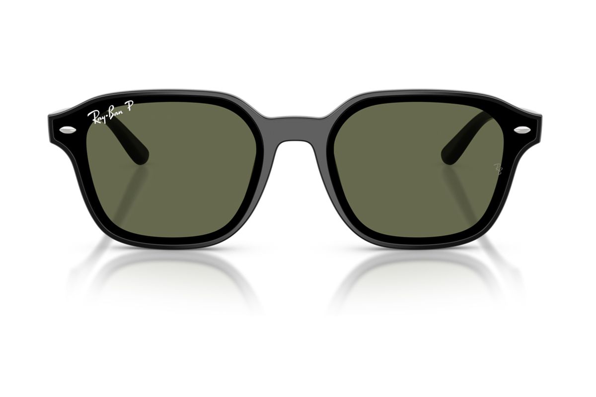 RAY BAN 4458D 601/9A 65