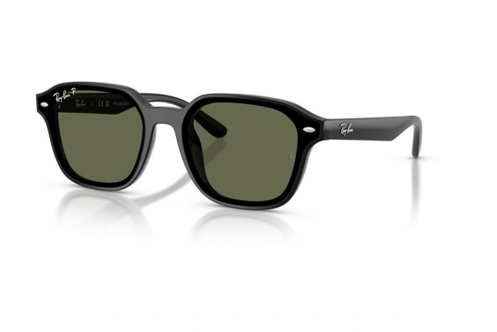 RAY BAN 4458D 601/9A 65