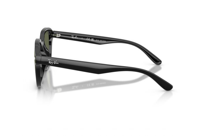 RAY BAN 4458D 601/9A 65