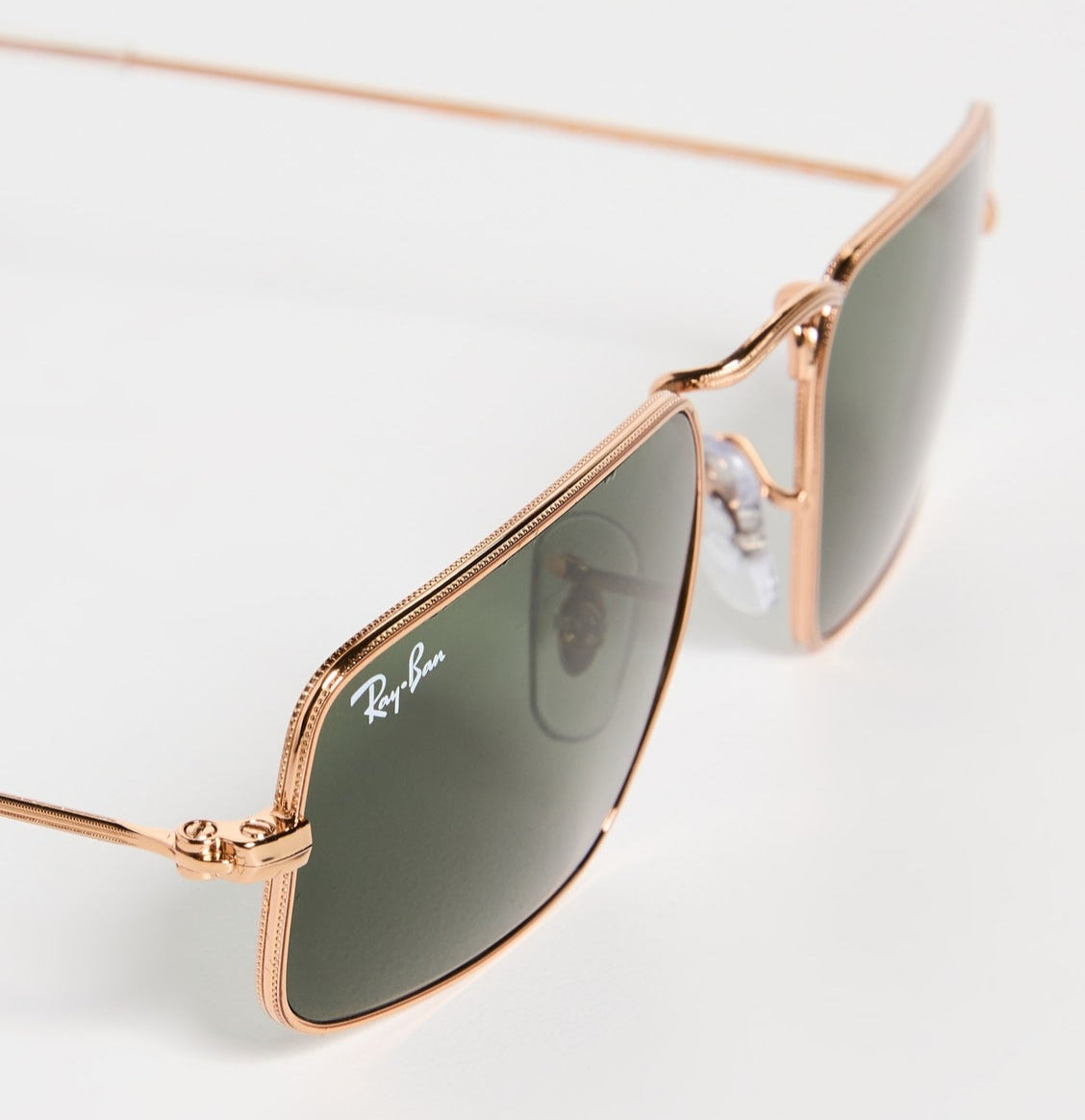 RAY BAN RB3957 919631