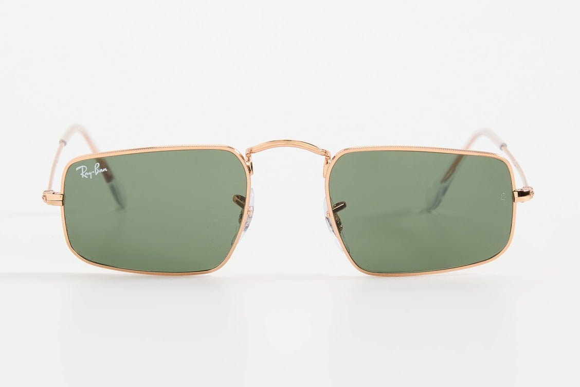 RAY BAN RB3957 919631