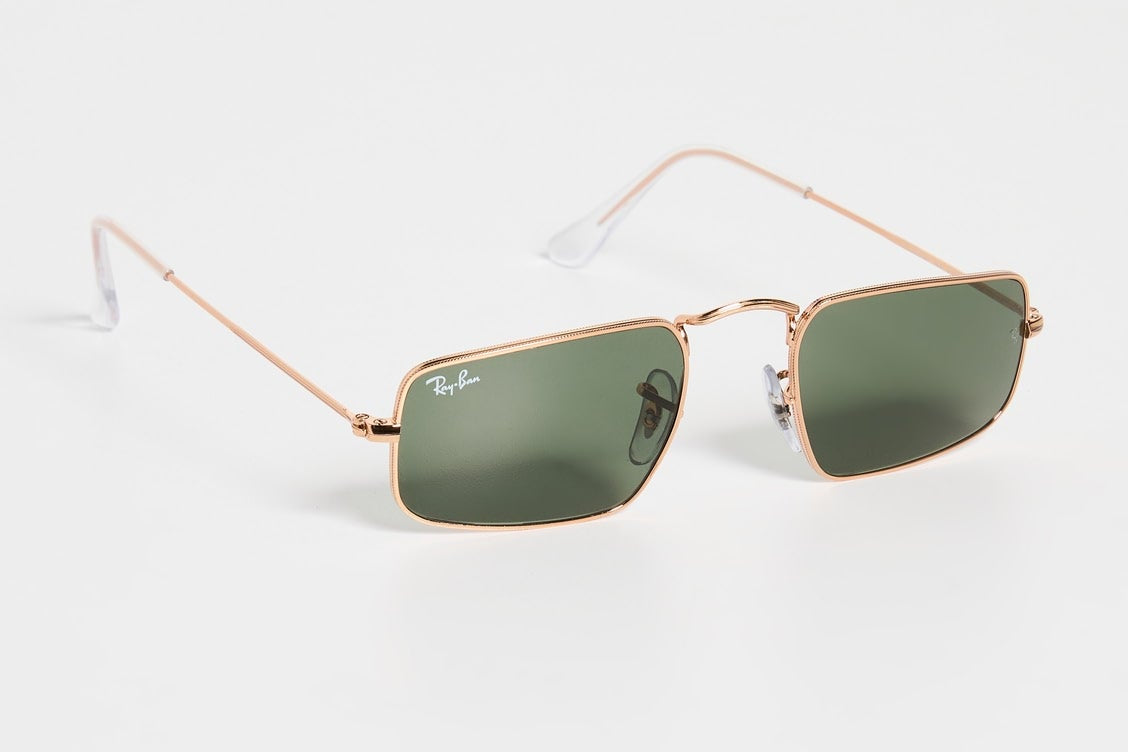 RAY BAN RB3957 919631