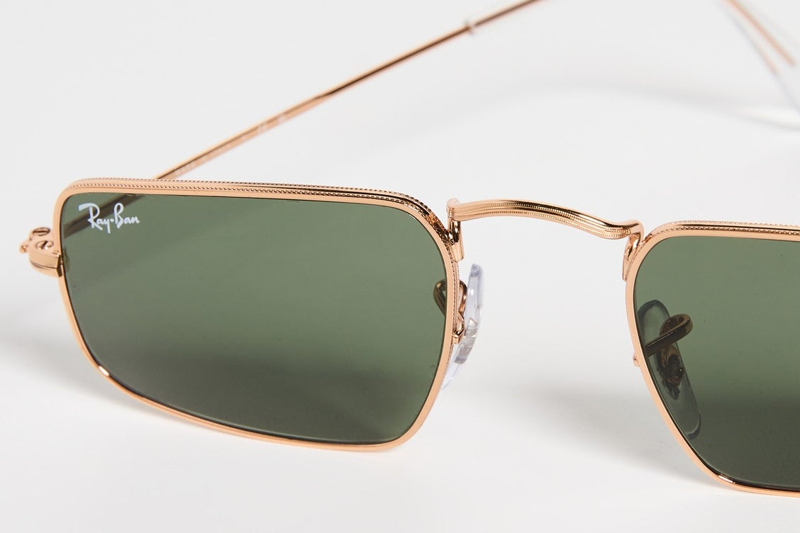 RAY BAN RB3957 919631