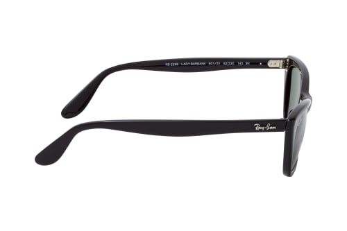 RAY BAN RB2299 901/31
