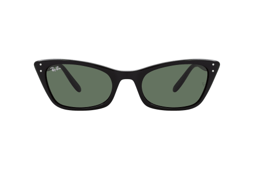 RAY BAN RB2299 901/31