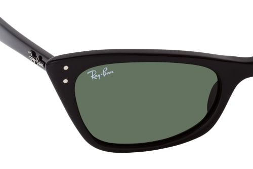 RAY BAN RB2299 901/31