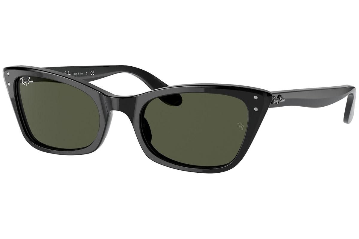 RAY BAN RB2299 901/31