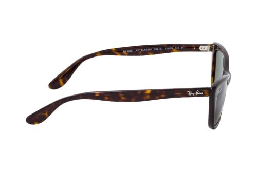 RAY BAN RB2299 902/31