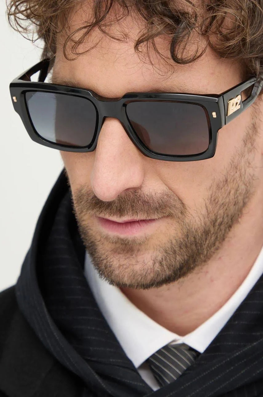 DSQUARED2 D2 0143/S 807