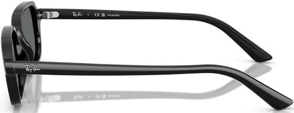 RAY BAN RB4455 667781