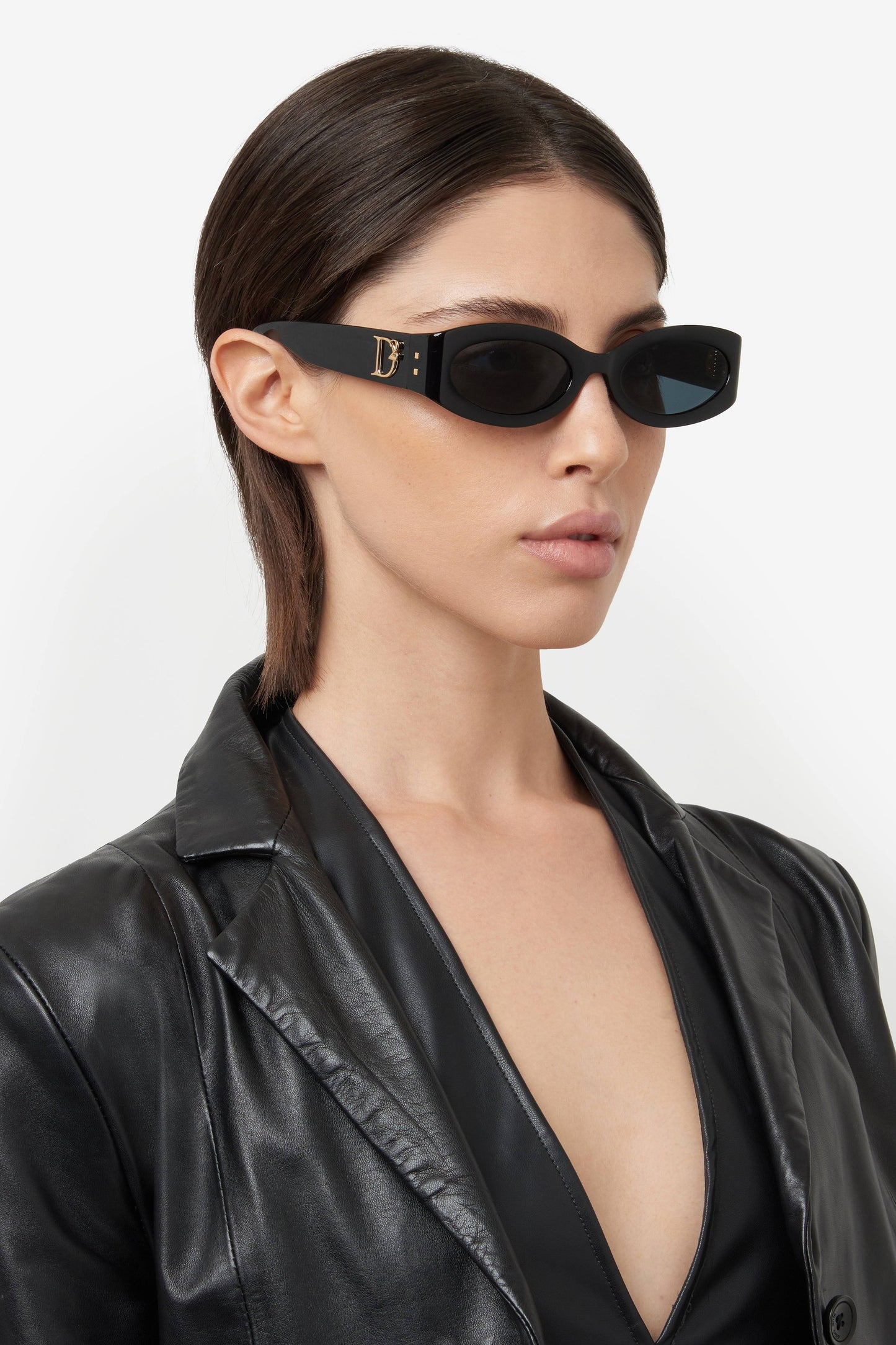 DSQUARED2 D2 0150/G/S 807