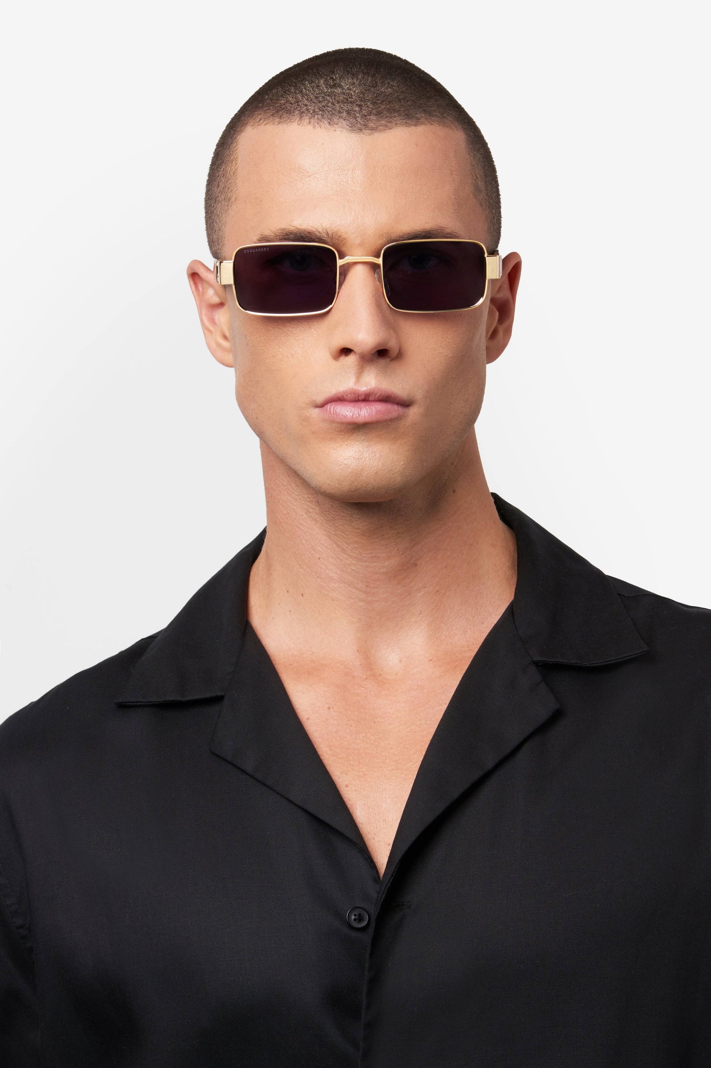 DSQUARED2 D2 0156/S 000
