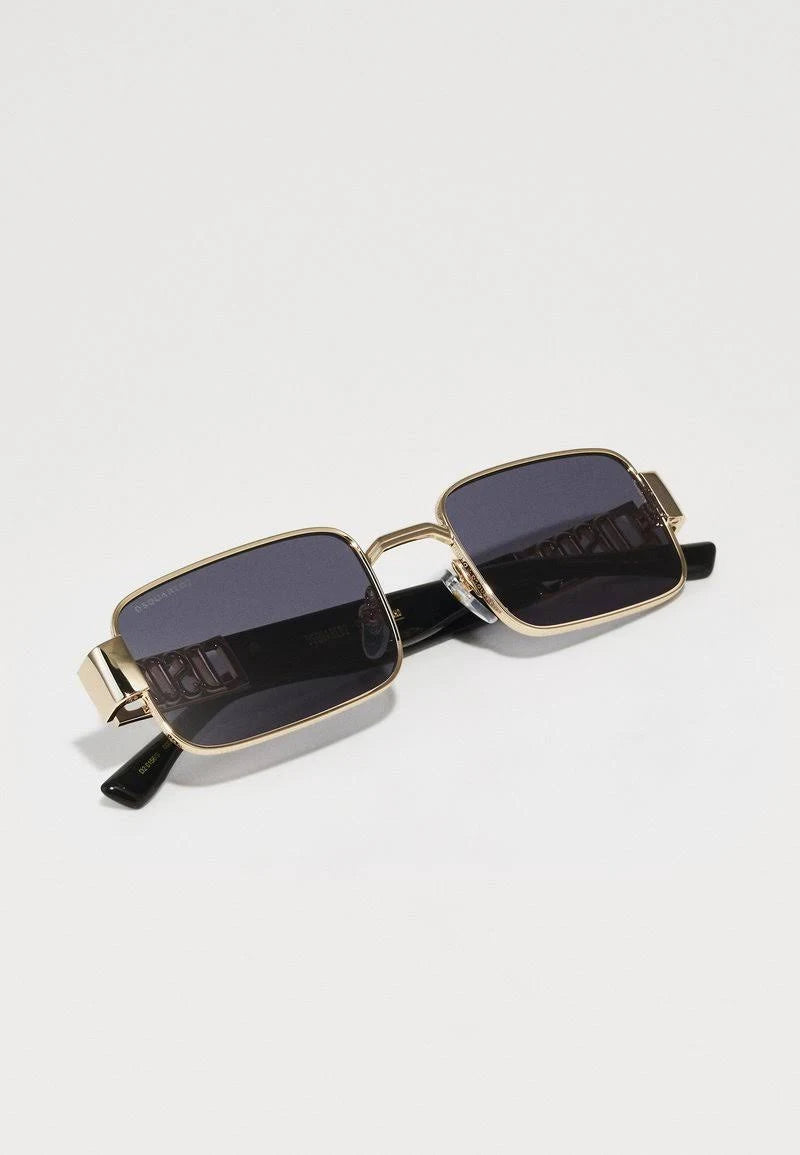 DSQUARED2 D2 0156/S 000