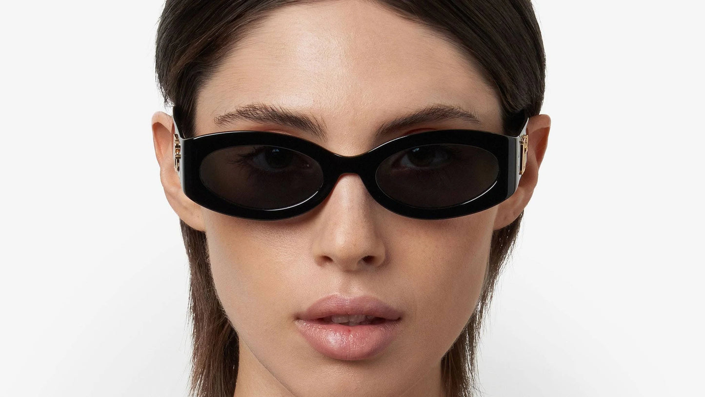 DSQUARED2 D2 0150/G/S 807
