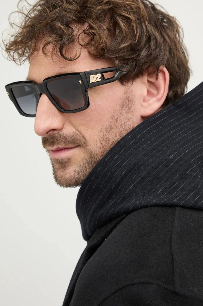 DSQUARED2 D2 0143/S 807