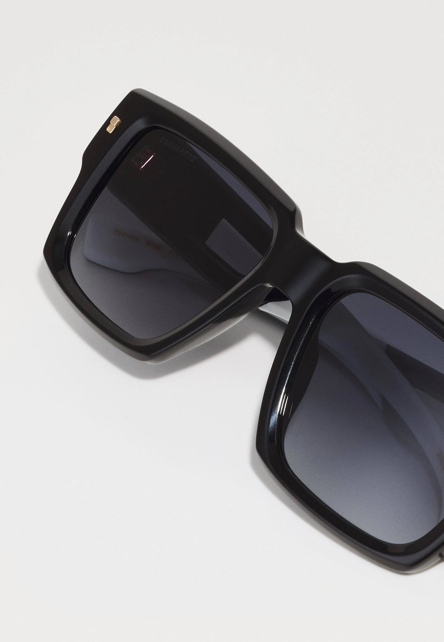 DSQUARED2 D2 0143/S 807