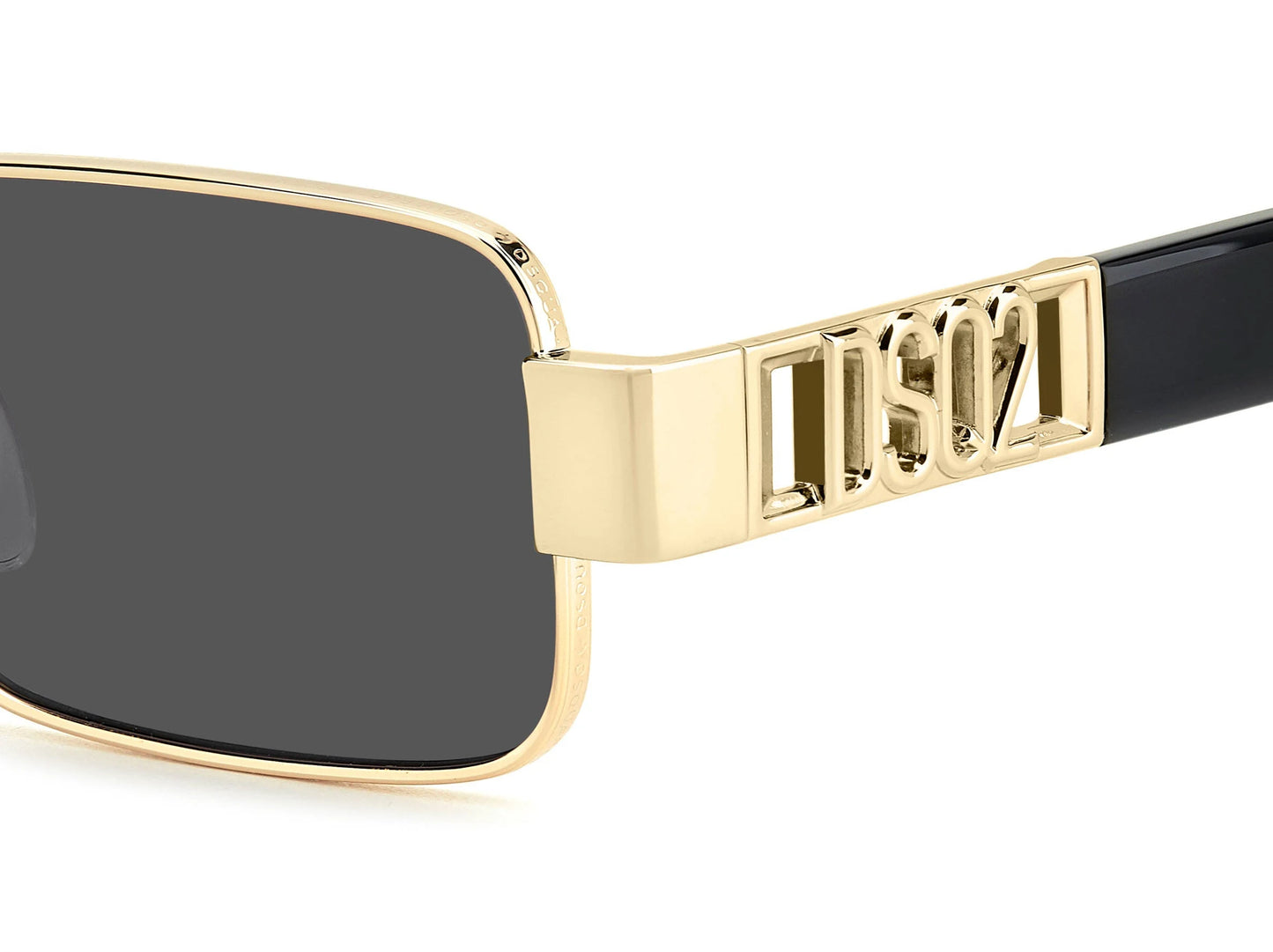 DSQUARED2 D2 0156/S 000